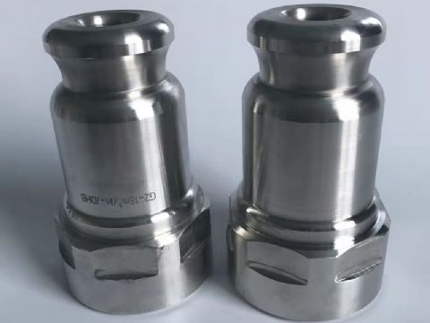 點擊查看詳細信息<br>標題：飽和器噴嘴 閱讀次數：1608